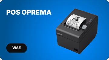 BIH-202509-14085-Sve za opremanje kancelarije_Kucice_POS OPREMA.png