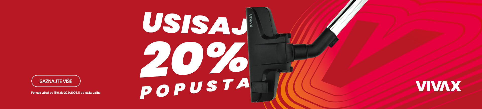 VIVAX Usisaj popust MOBILE 760x872.png