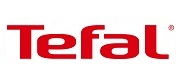 Tefal