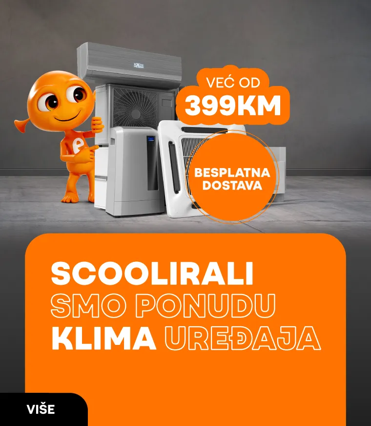 BIH-202604-17773-Klime-_MOBILE 760x872.webp