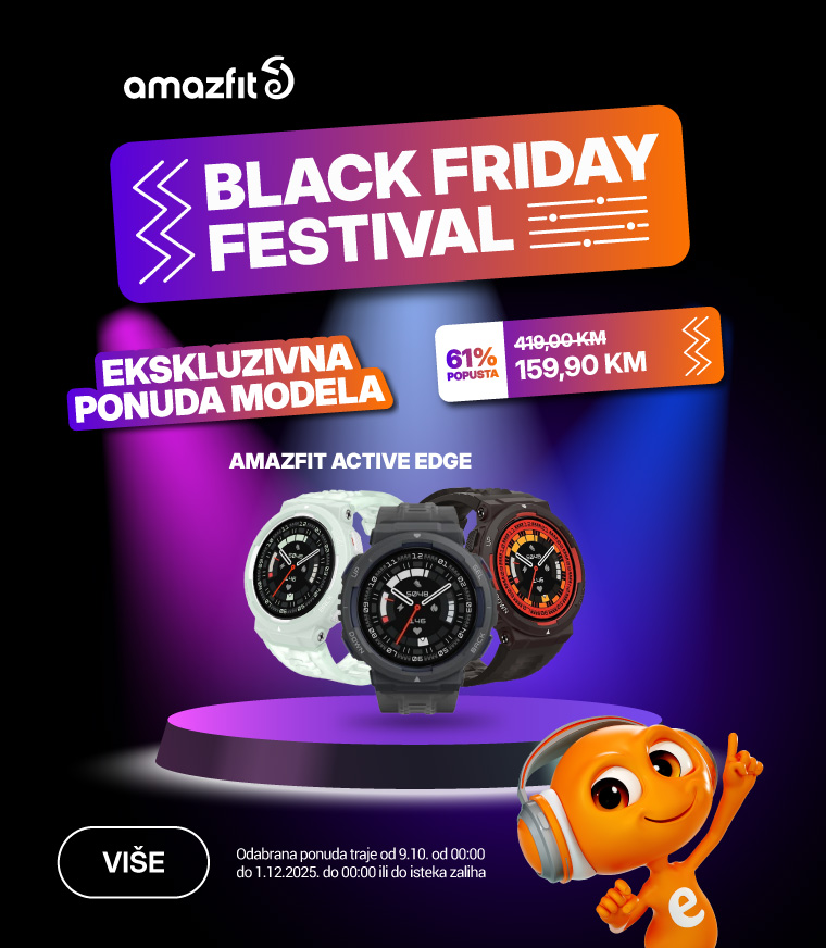 BIH-202510-14476-AmazFit Active Edge_MOBILE 760x872.jpg
