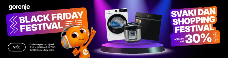 BIH-202510-14590-Gorenje_790x200.jpg