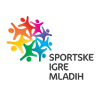 Igre mladih