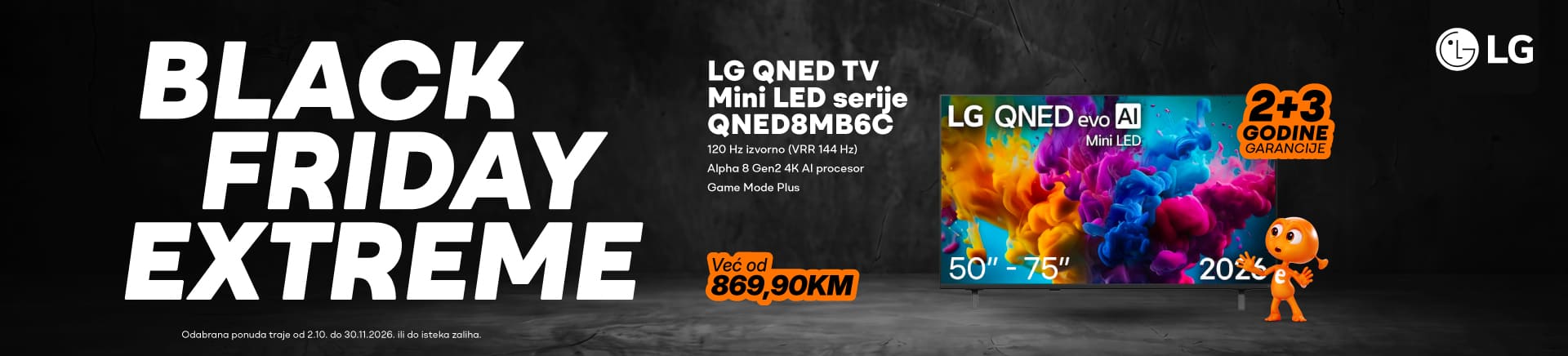 BIH-202610-20643-LG QNED Mini LED serija-MOBILE 760x872.webp