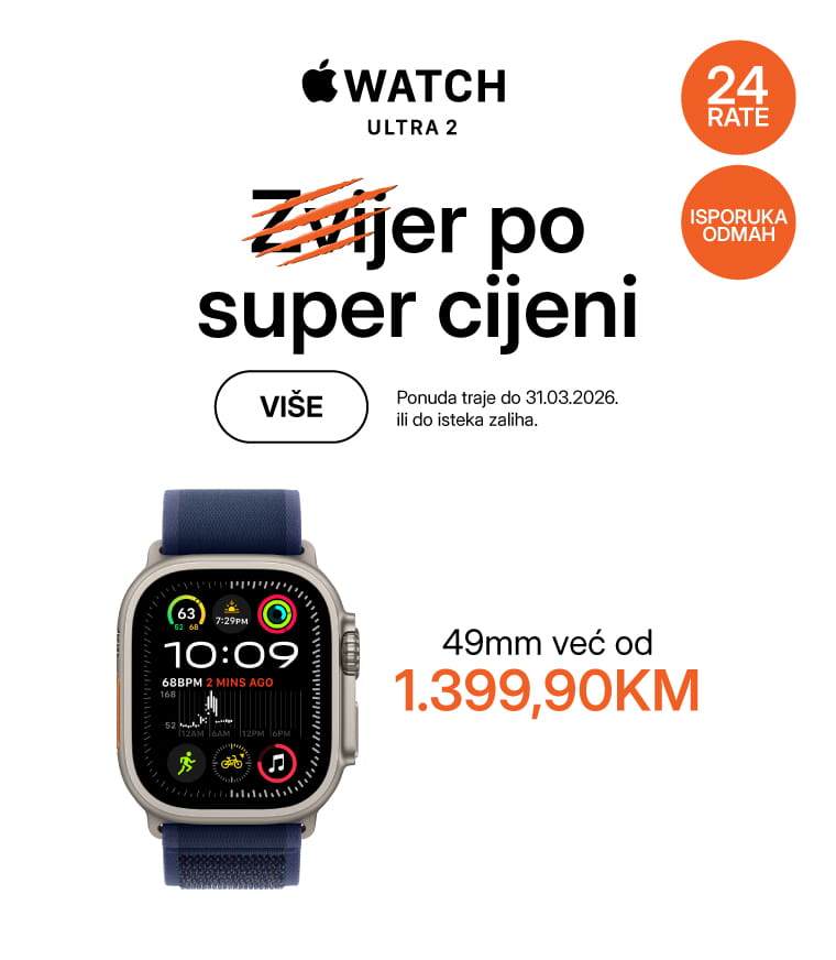 BIH-202602-16497-Apple Watch Ultra_MOBILE 760x872.jpg
