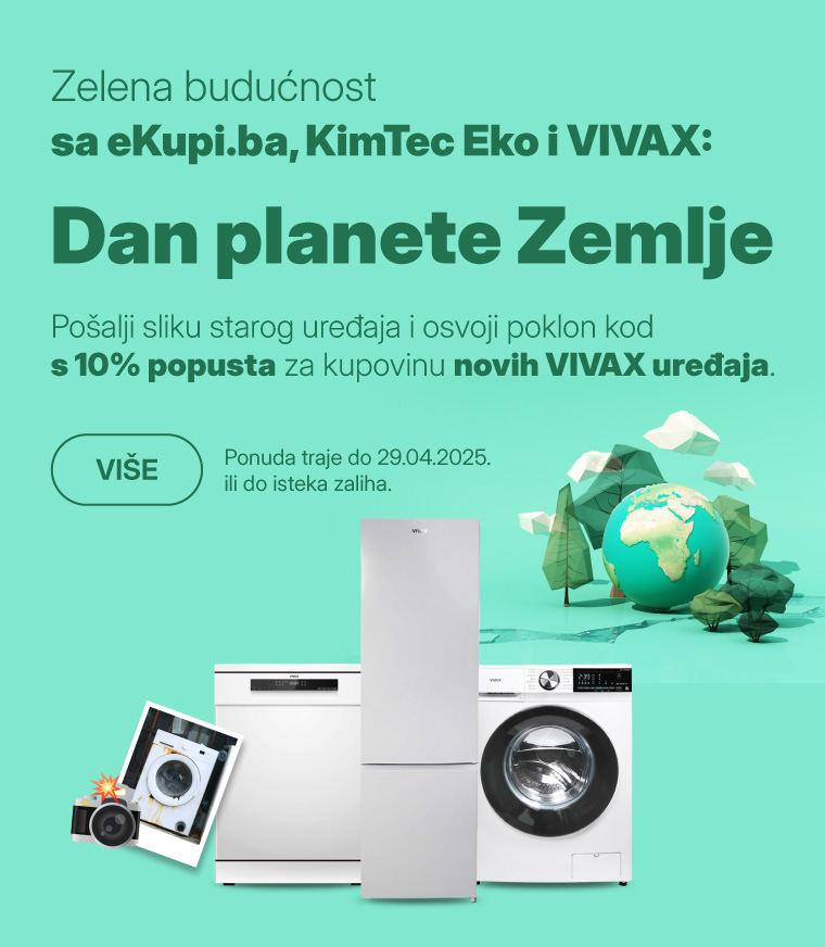 BIH-202504-11223-Dan Planeta Zemlje_MOBILE 760x872.jpg