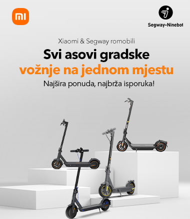 Xiaomi-&-Segway-romobili-380x436.png