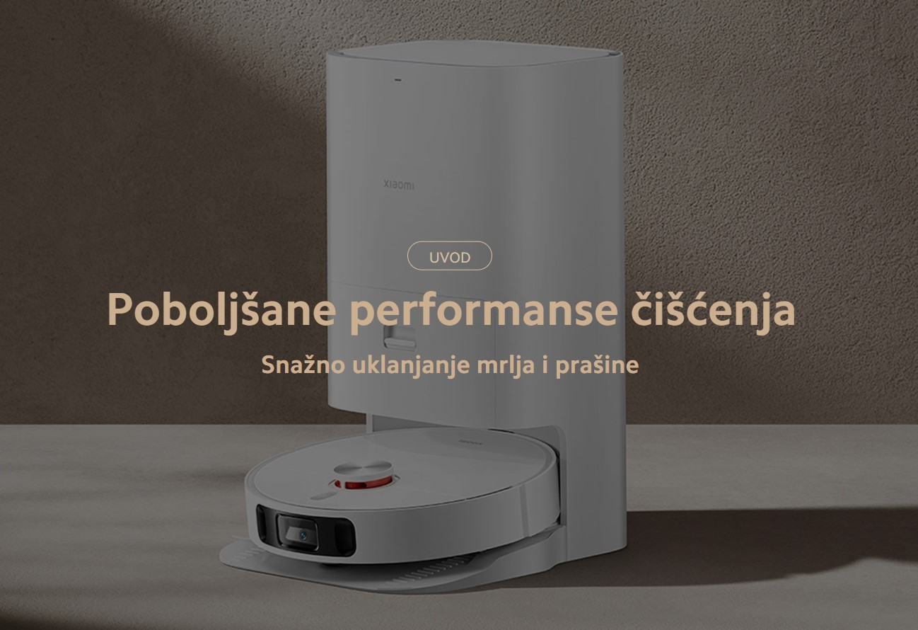 XIAOMI