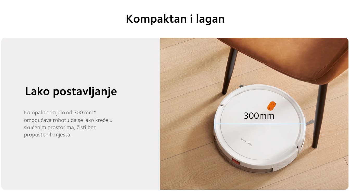 xiaomi e5