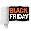 Black friday BA 2021