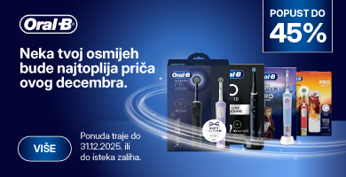 BIH-202509-13975-Oral B 122025_390x200.jpg