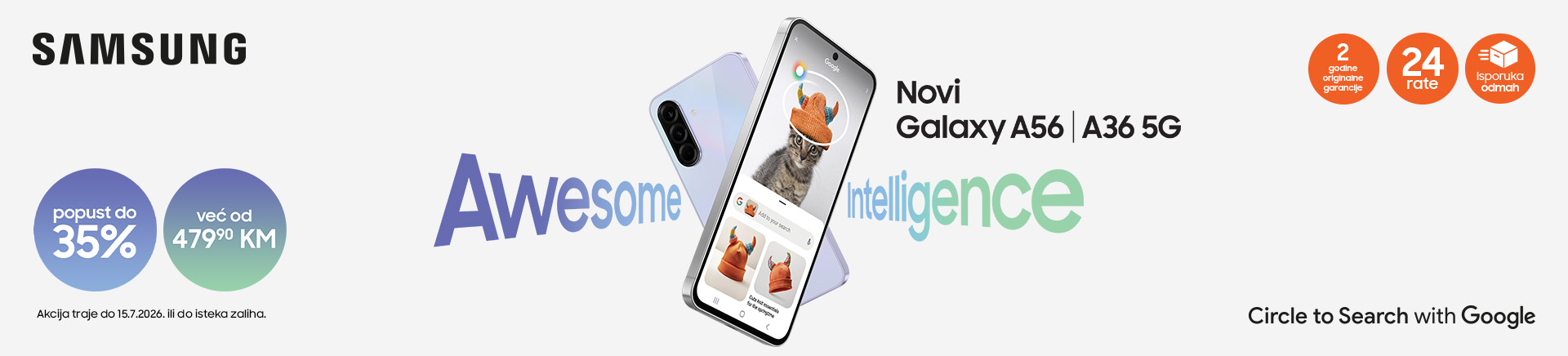 BIH-202505-11456-Samsung Galaxy A serija v2 MOBILE 760x872.webp