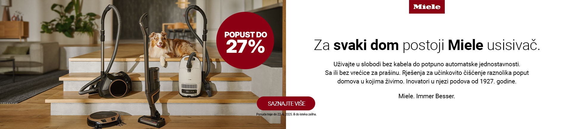 BIH-202505-11927-Miele Usisivaci Usisavaci MOBILE 760 X 872.jpg