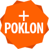 Poklon Maska AX4