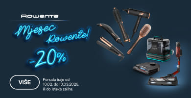 BIH-202602-16575-Rowenta nacionalna kampanja 02 2026_390x200 Banner kucica na Kategorijama1.jpg