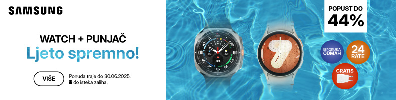 BIH-202506-12238-Samsung watch + punjač = ljeto spremno_790x200 Banner kucica na Kategorijama2.jpg