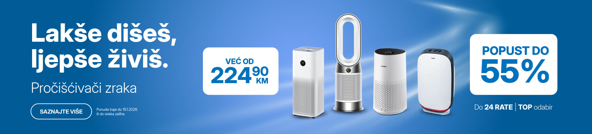 BIH-202512-15838-Prociscivaci zraka_MOBILE 760x872.jpg