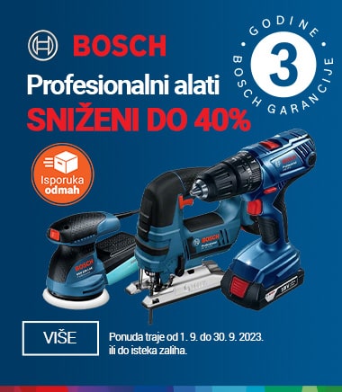 BA~Bosch profesionalni alati snizeni do 40 posto MOBILE 380 X 436-min.jpg