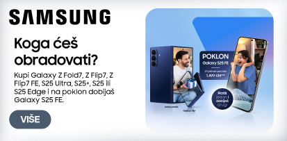 BIH-202508-13860-Samsung nacionalna promocija_413x203 Naslovna kućica refresh.jpg