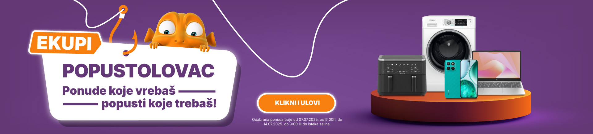 BIH-202506-12791-Popustolovac 7.7..2025_MOBILE-760x872.jpg