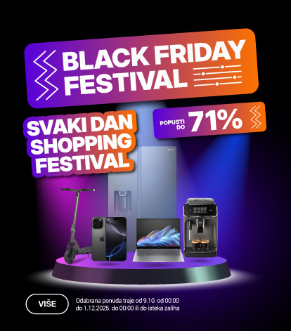 Black Friday