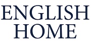 English home