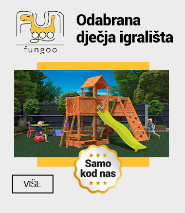 BA Fungoo Odabrana djecja igralista MOBILE 380 X 436.jpg