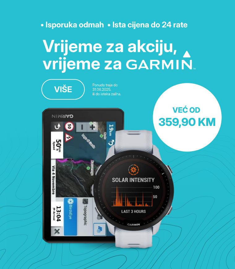 BIH-202505-11522-Garmin Prilagodba iz HR_MOBILE 760x872.jpg