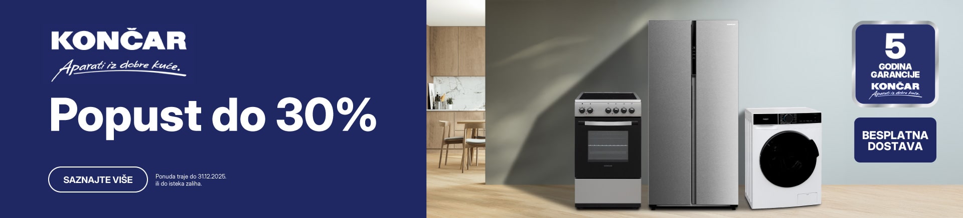 BIH-202505-11945-Koncar 2_MOBILE 760x872-min.jpg