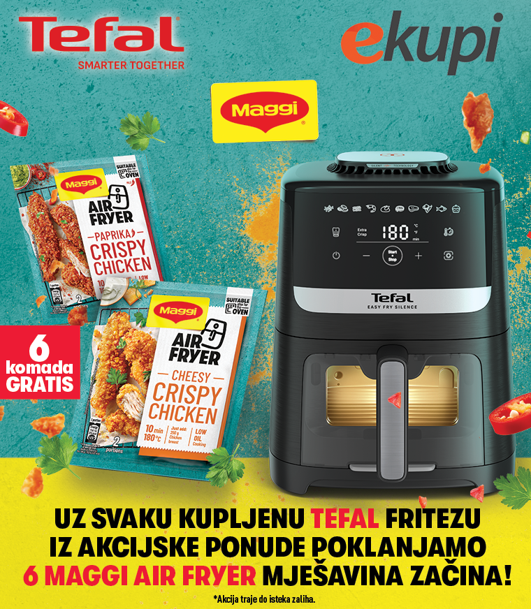 EKUPI_Maggi+Tefal_AyrFryerCamp_Banner_760x872.png