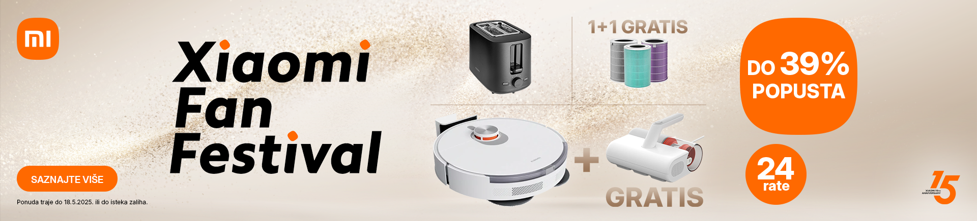 BIH-202504-10956-Xiaomi Fan Festival_Usisivaci i toster-MOBILE 760x872.png