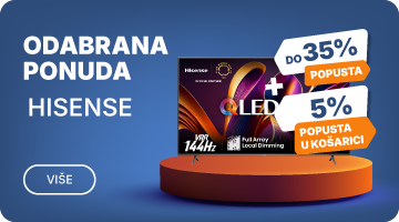 Hisense