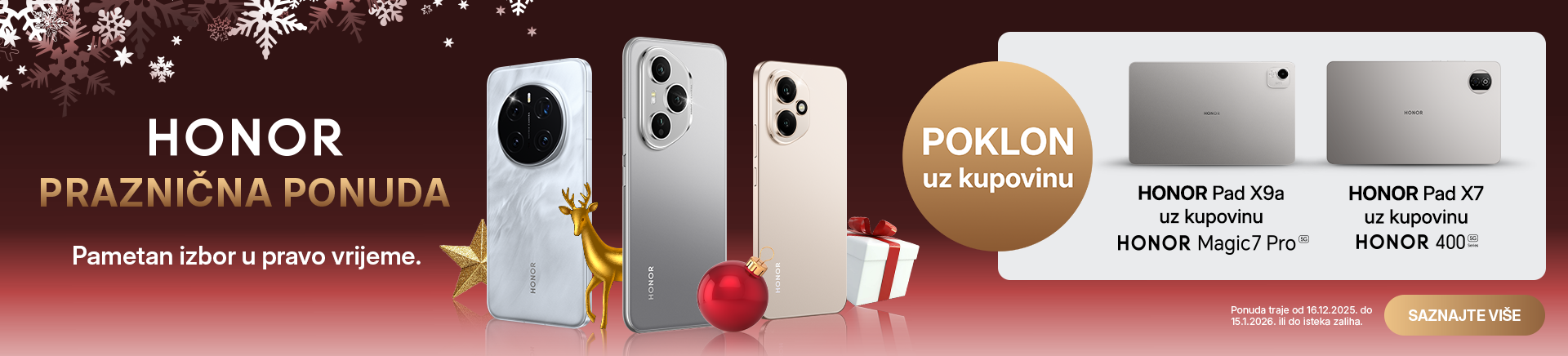 BIH-202512-15674-HONOR_Praznicna-ponuda_TABLET-768x436.png