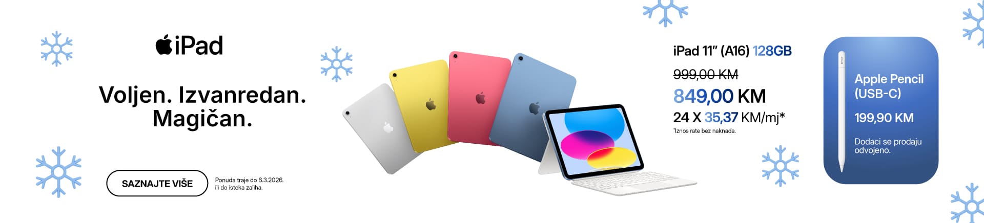 BIH-202512-15847-iPad A16 nova godina alt-_MOBILE 760x872.jpg