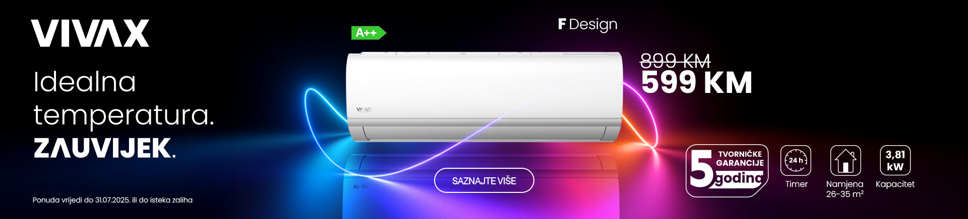 BIH-202507-12803-Vivax F design 07 2025 MOBILE 380x436.jpg