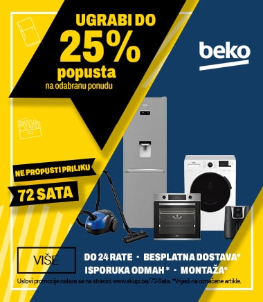BA~72 sata Beko MOBILE 380 X 436-min.jpg