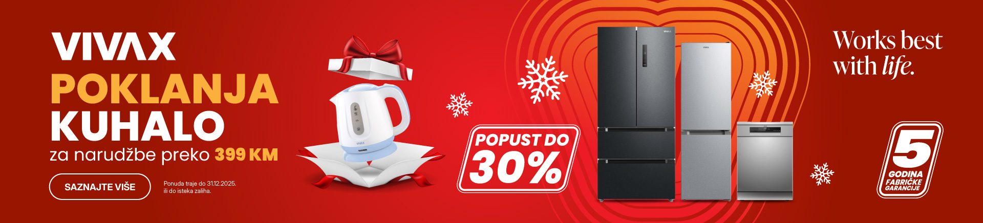 BIH-202512-15580-VIVAX Poklon Kuhalo 2_MOBILE 760x872.jpg