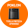Philips 55PUS8209/12 - gratis friteza