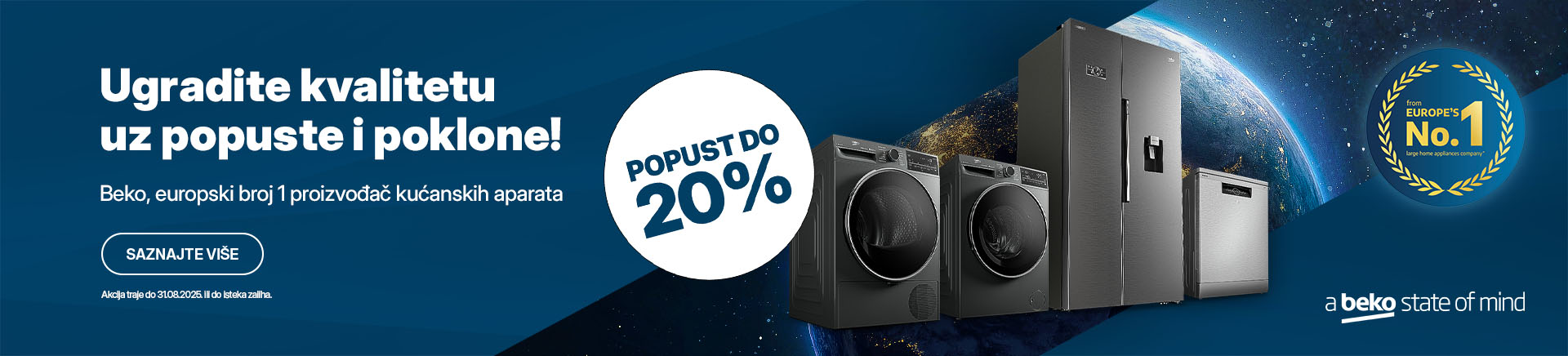 BIH-202507-12971-Beko europski broj 1 MOBILE 760x872.jpg