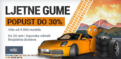 BA ljetne gume 2023 413x203.png