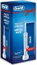 Oral-B četkica za zube D100 Vitality + TRAVEL CASE