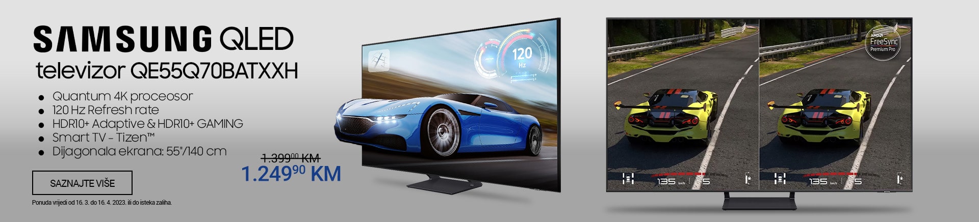 BA~SAMSUNG QLED televizor QE55Q70BATXXH MOBILE 380 X 436-min.jpg