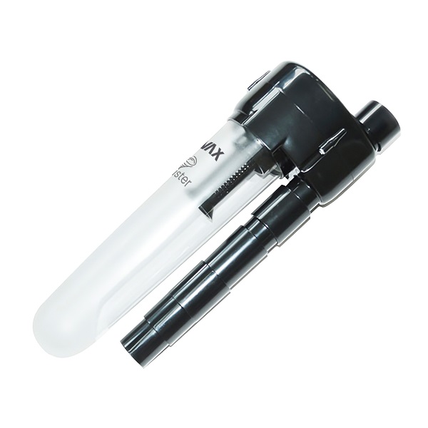 VIVAX HOME nastavak za usisavač VCT-350