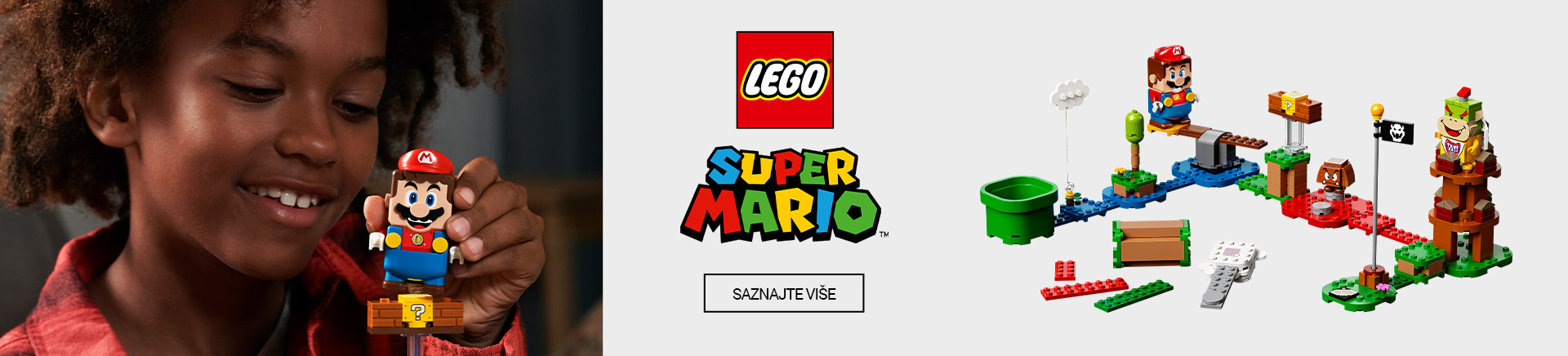 HR~Lego Super Mario MOBILE 380 X 436.jpg