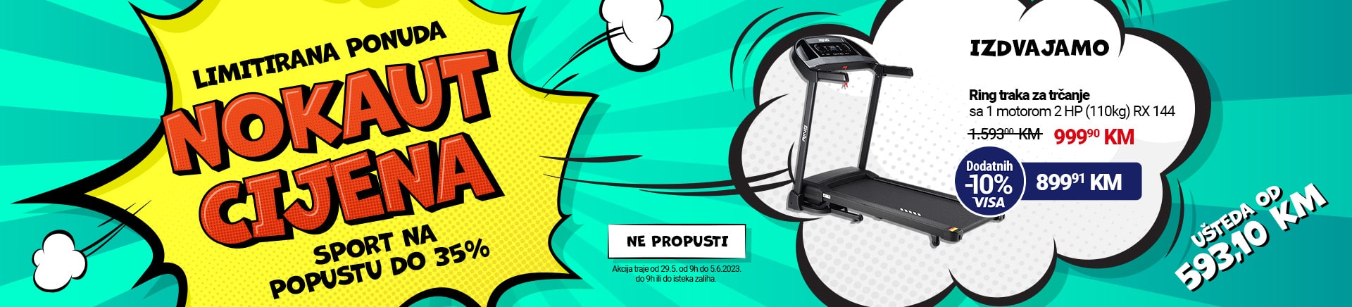 BA_nokaut_MOBILE 380 X 436-min.jpg