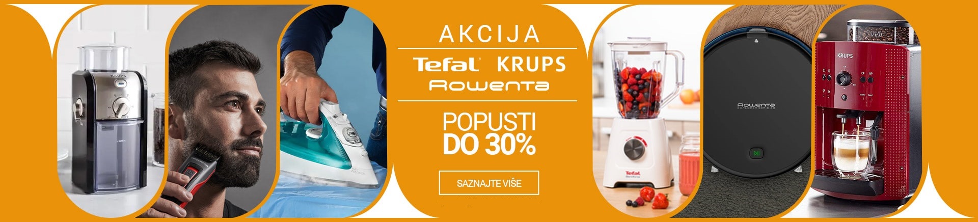 BA~Tefal, Krups, Rowenta Popusti do 30 posto MOBILE 380 X 436-min.jpg