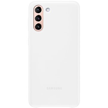Samsung Galaxy S21+ Maska EF-KG996CWEGWW, bijela
