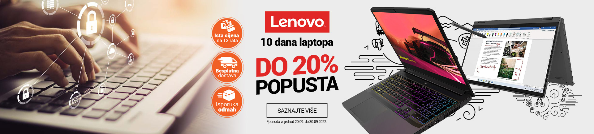 BA 10 dana Lenovo laptopa 20posto MOBILE 380 X 436.jpg