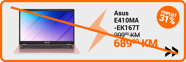 BA-Flash-Akcija-Laptopi-750x250-Kucice-1-prekrizen.jpg