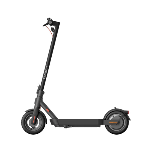 Xiaomi električni romobil 4 PRO 2nd Gen